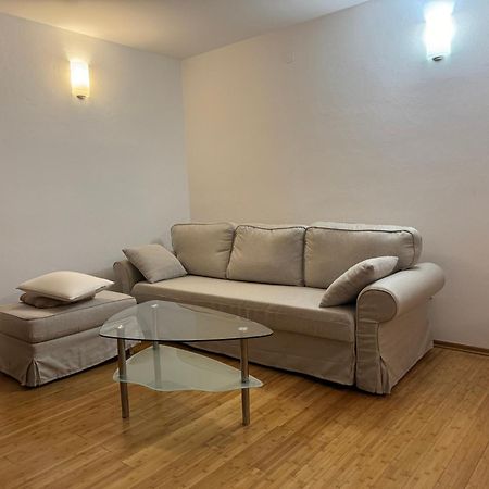 Apartments Milan Перой Екстериор снимка
