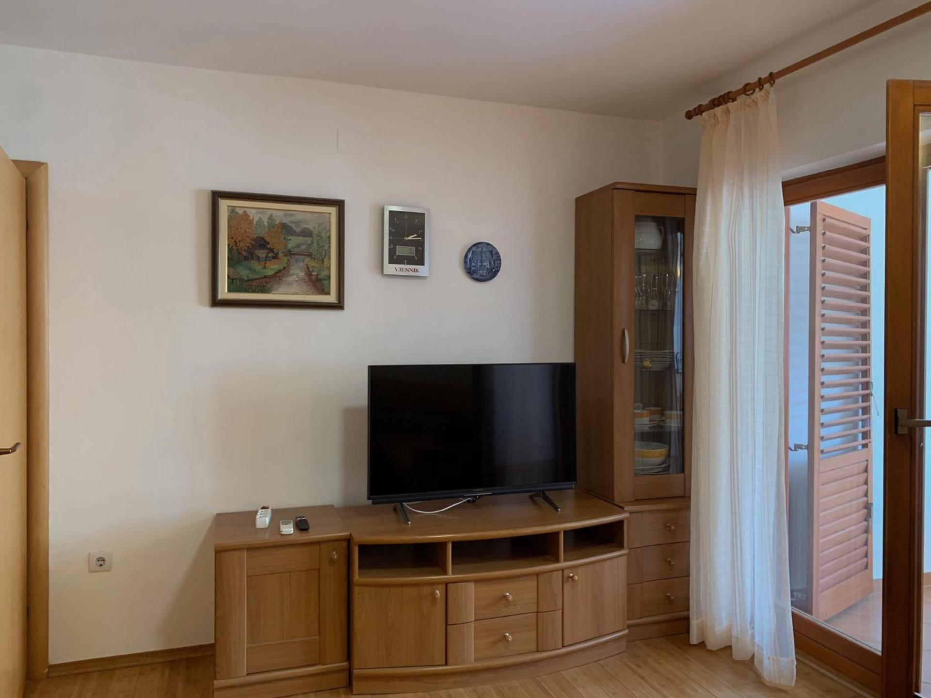 Apartments Milan Перой Екстериор снимка