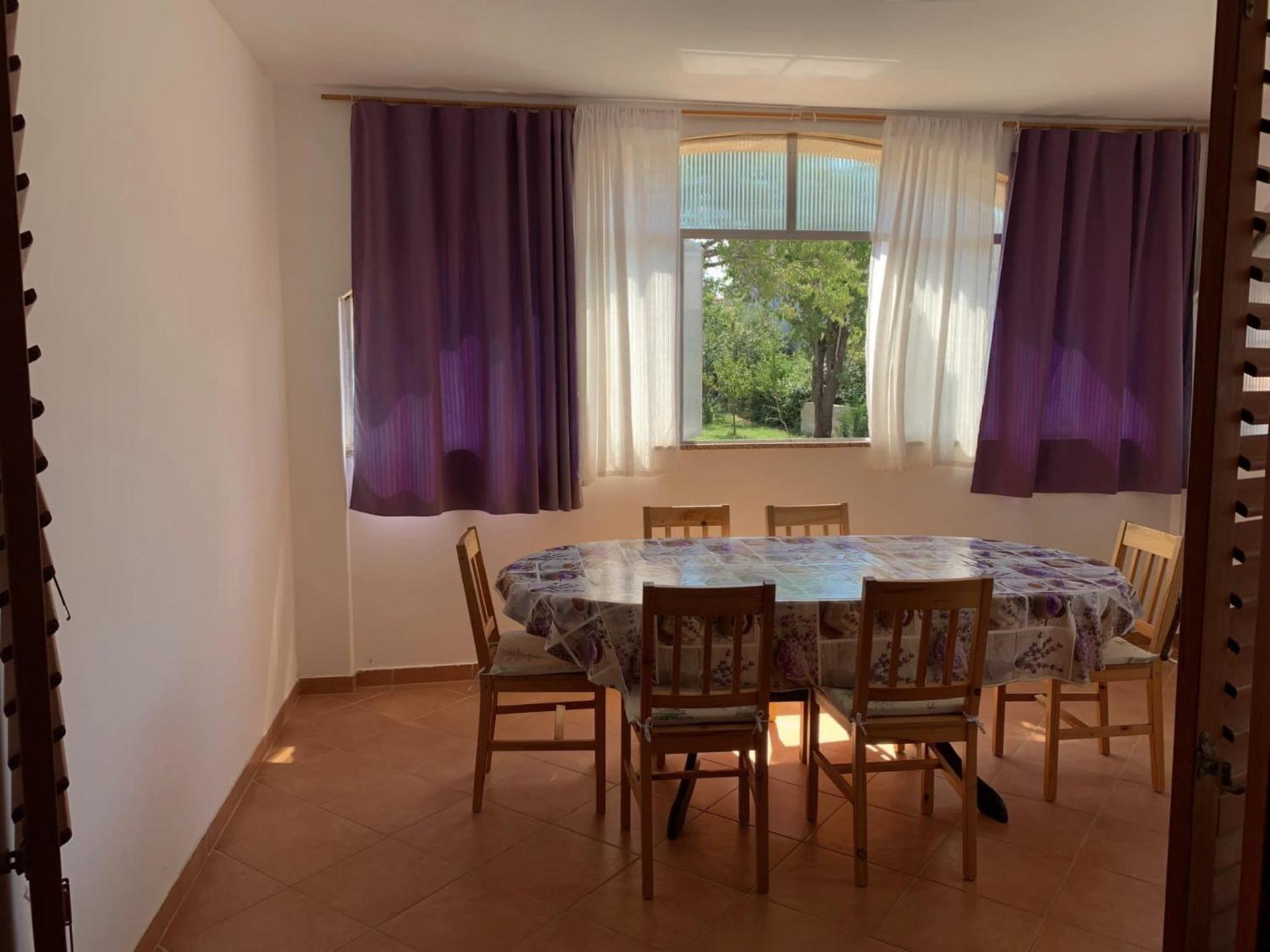 Apartments Milan Перой Екстериор снимка